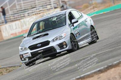 media/Jan-07-2023-Touge2Track (Sat) [[264d3063fa]]/Red Group/Session 2 Turn 4/